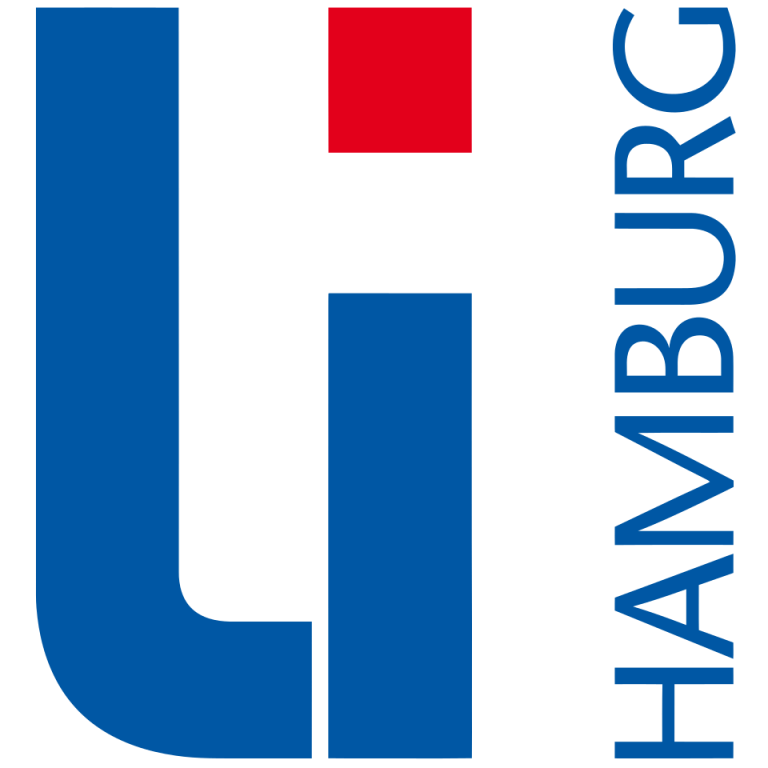 Unterrichtsmaterialien