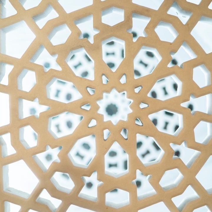 Fachdidaktik IRU Skript